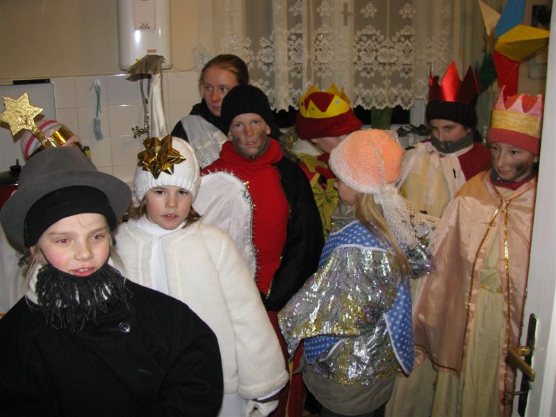 Wakacje 2008 376